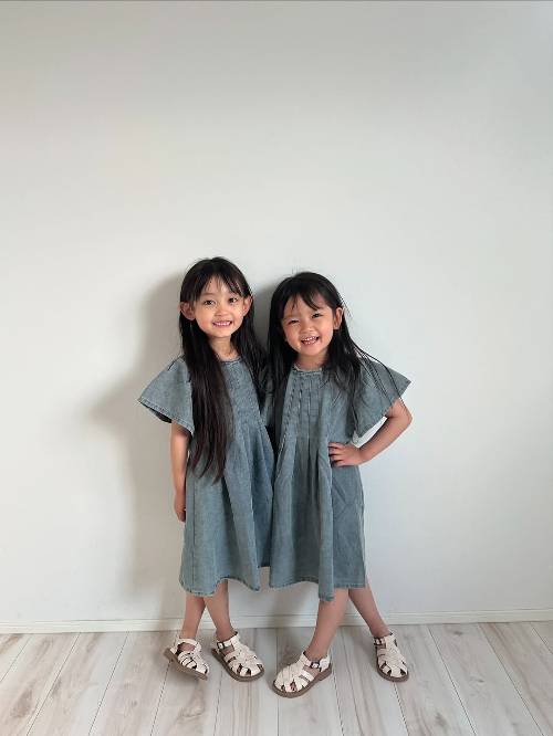 海外こどもふく/まとめ売り/3.4.5歳 子供服まとめ売り20着 90cm〜100cm 女の子 - メルカリ